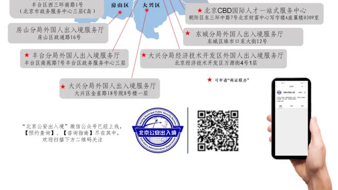 利雅得胜利vs利雅得青年人首发：C罗、马内、B罗联袂先发